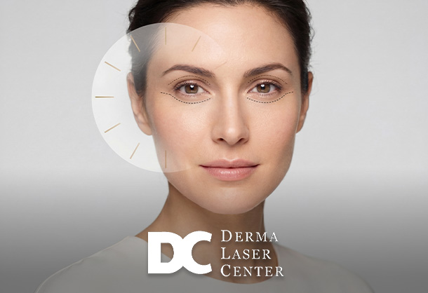 How Long Does Blepharoplasty Last