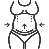 Abdomen