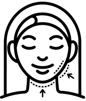 Face & Neck
