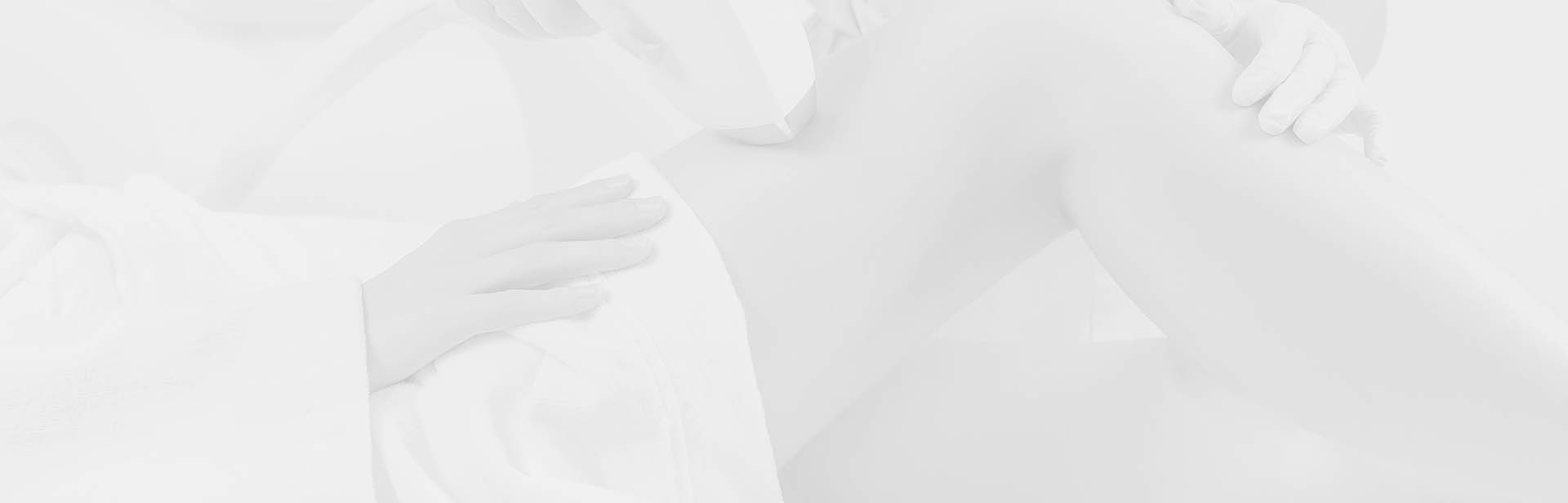 Get $50 OFF On Your Laser Hair Removal in New Jersey