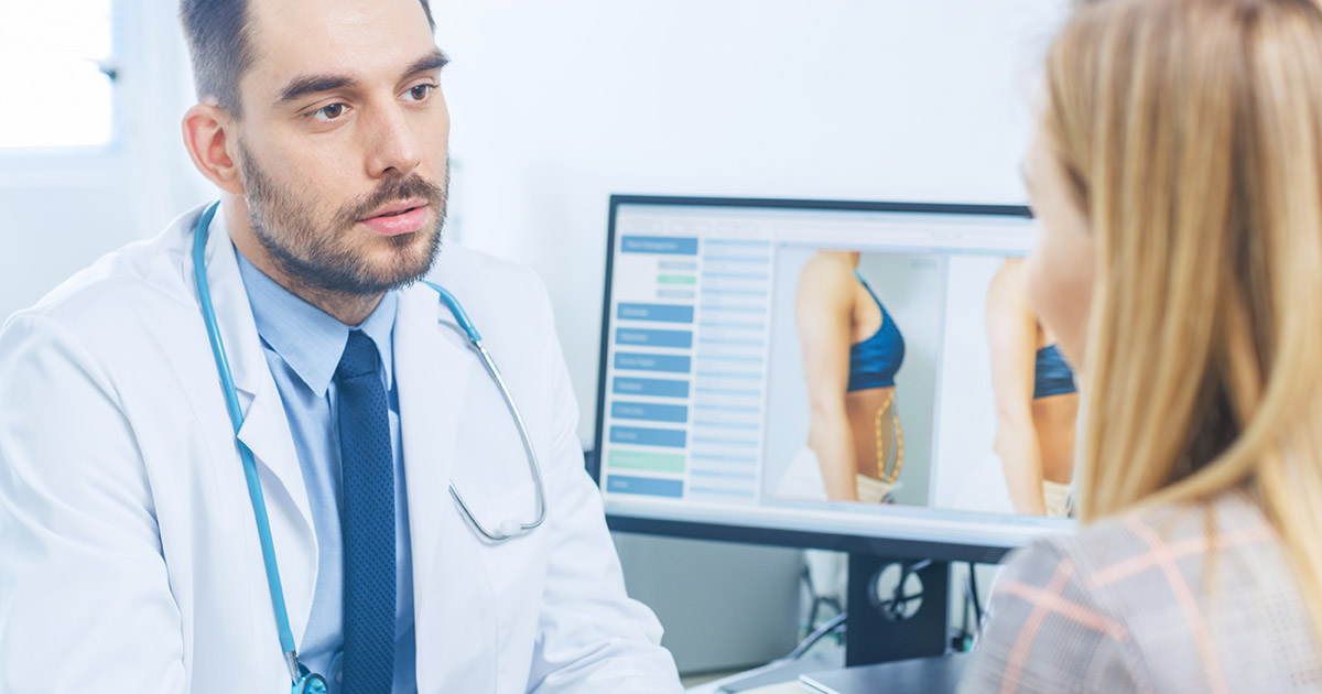 Keep your follow up appointments