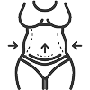 Abdomen
