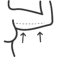 Arms