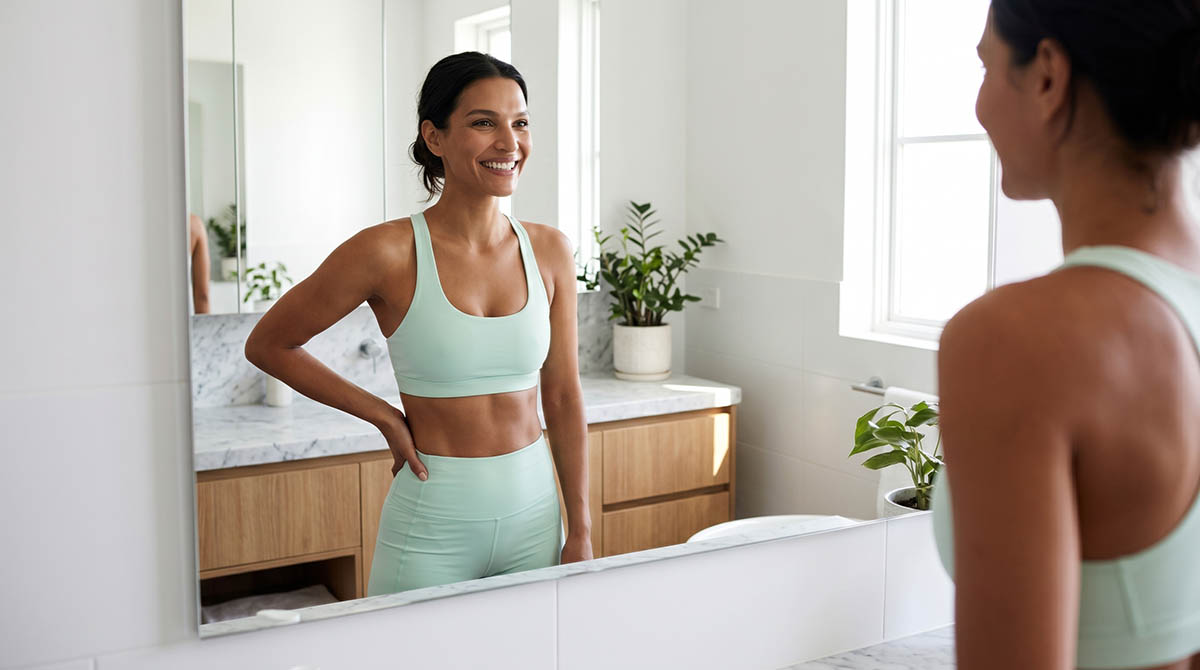 Tumescent Liposuction vs Laser Liposuction