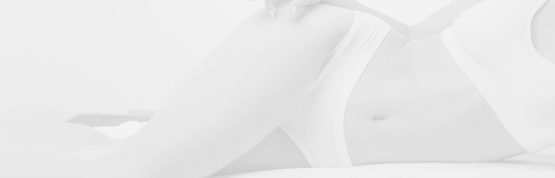 Get $500 OFF On Your Power Assisted Lipo in NJ