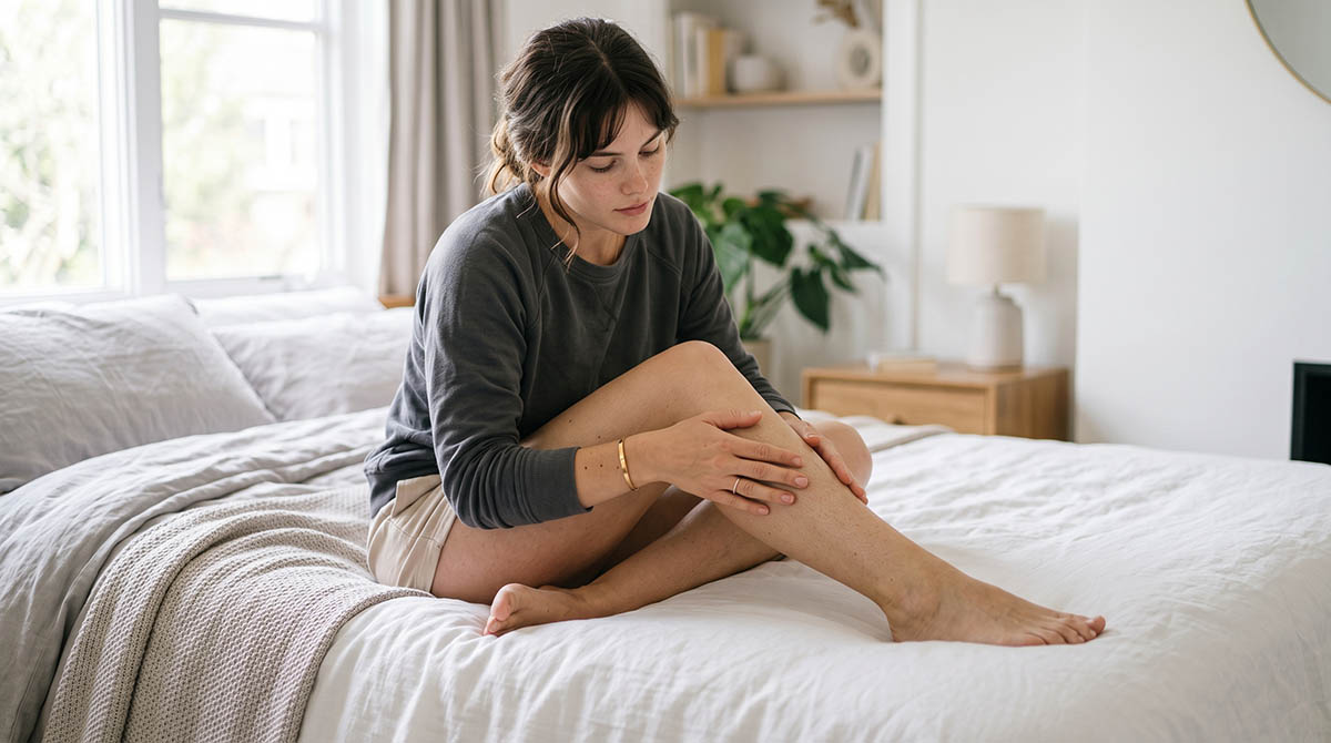 Is Laser Hair Removal Right for You?