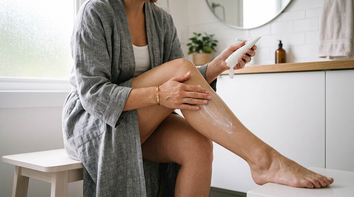 Preparing for Treatment and Aftercare