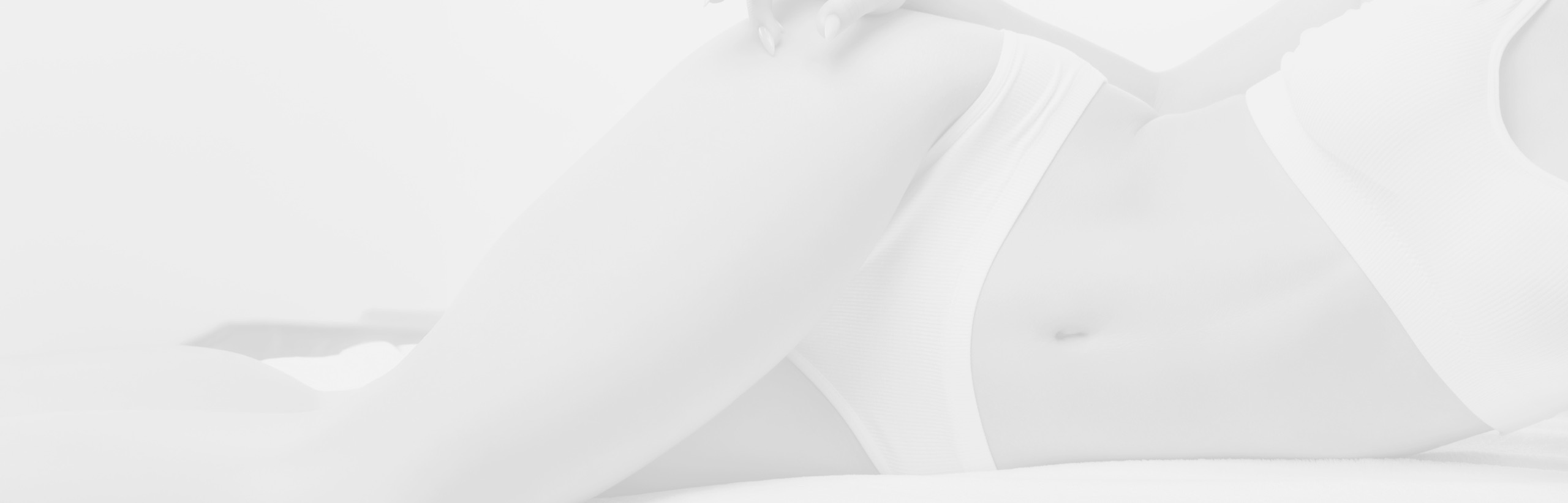 Get $500 OFF On the Laser Upgrade for Your Tumescent Lipo Reduction